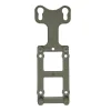 Adapter