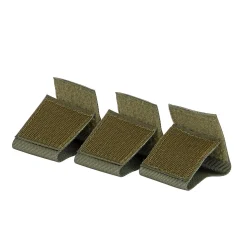 Adapter-Klettband 3 Stück