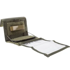 Admin Tasche MX116