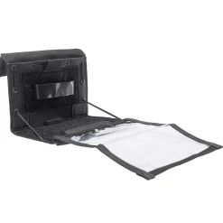Admin Tasche MX116