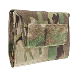 Admin Tasche MX116