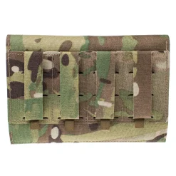 Admin Tasche MX116