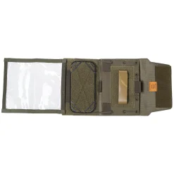 Admin Tasche MX116