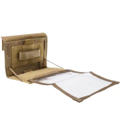 Admin Tasche MX116