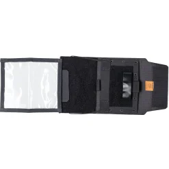 Admin Tasche MX116