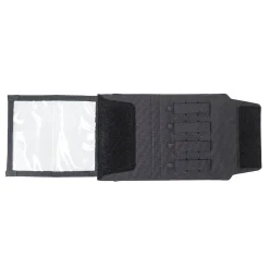 Admin Tasche MX116