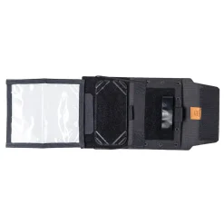 Admin Tasche MX116