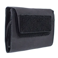 Admin Tasche MX116