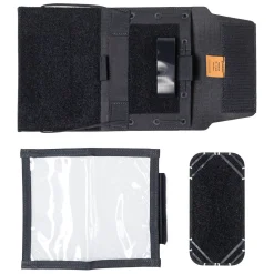 Admin Tasche MX116