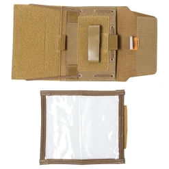 Admin Tasche MX116