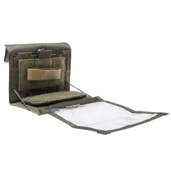 Admin Tasche MX116