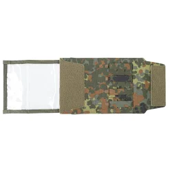 Admin Tasche MX116