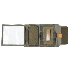 Admin Tasche MX116