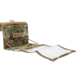 Admin Tasche MX116