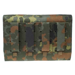 Admin Tasche MX116
