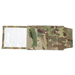 Admin Tasche MX116