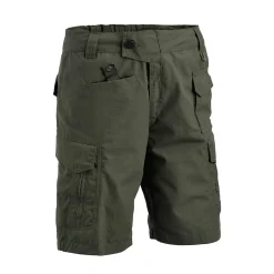Advanced Tactical Shorts