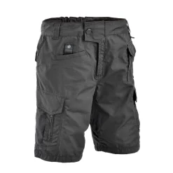 Advanced Tactical Shorts
