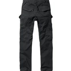 Adven Slim Fit Cargo Hose