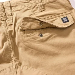 Adven Slim Fit Cargo Hose
