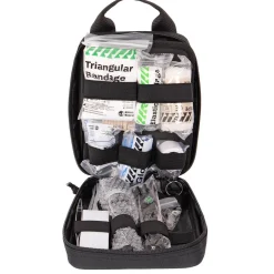 Adventure Mini IFAK Outdoor Erste Hilfe Set
