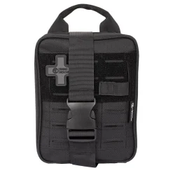 Adventure Mini IFAK Outdoor Erste Hilfe Set