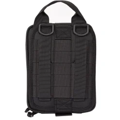 Adventure Mini IFAK Outdoor Erste Hilfe Set