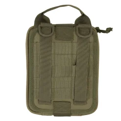 Adventure Mini IFAK Outdoor Erste Hilfe Set