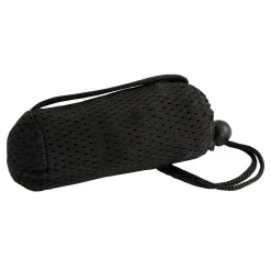 Adventure Rope Ultraleicht Seil