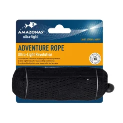Adventure Rope Ultraleicht Seil