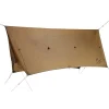 Adventure Wing Tarp (Sale)