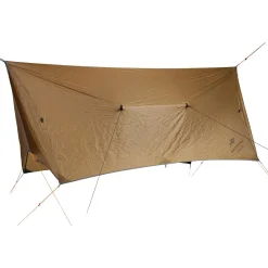 Adventure Wing Tarp (Sale)