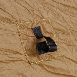 Adventure Wing Tarp (Sale)