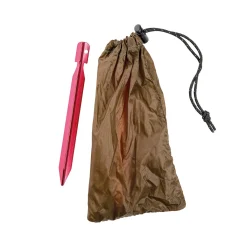 Adventure Wing Tarp (Sale)