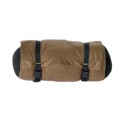 Adventure Wing Tarp (Sale)