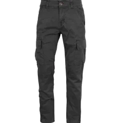Agent Pant Cargo Hose (Sale)