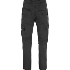 Agent Pant Cargo Hose (Sale)