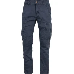 Agent Pant Cargo Hose (Sale)