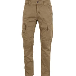 Agent Pant Cargo Hose (Sale)