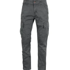 Agent Pant Cargo Hose (Sale)