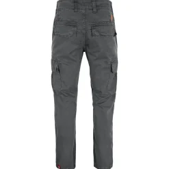 Agent Pant Cargo Hose (Sale)