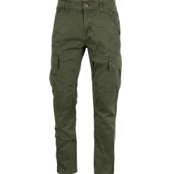 Agent Pant Cargo Hose (Sale)
