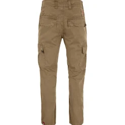 Agent Pant Cargo Hose (Sale)