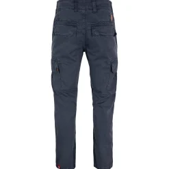 Agent Pant Cargo Hose (Sale)