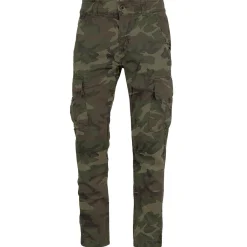 Agent Pant Cargo Hose (Sale)