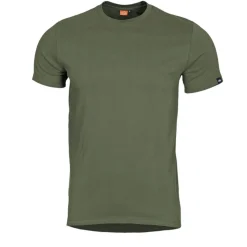 Ageron T-Shirt Blank