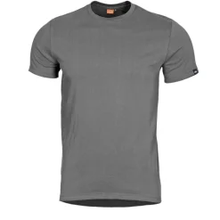 Ageron T-Shirt Blank