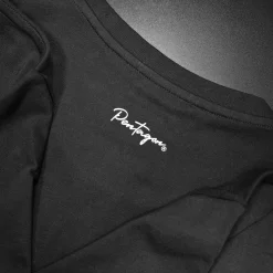 Ageron T-Shirt mit Brusttasche