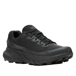 Agility Peak 5 Tactical Low GTX