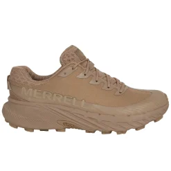 Agility Peak 5 Tactical Low GTX